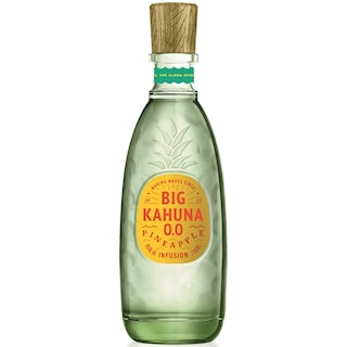 Big Kahuna | Gin fara alcool 0.7L