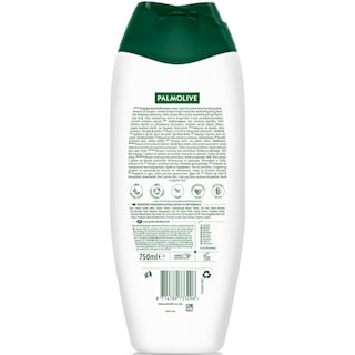 Palmolive | Crema de dus Olive & Milk 750ml