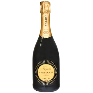 Valdo | Vin spumant Prosecco Extra Dry 0.75L