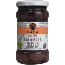 Masline Kalamata bio 300g