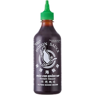 Flying Goose | Sos Hoisin 455ml