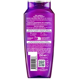 Elseve | Sampon Collagen Lifter 250ml