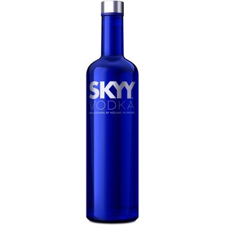 SKYY | Vodka  0.7L