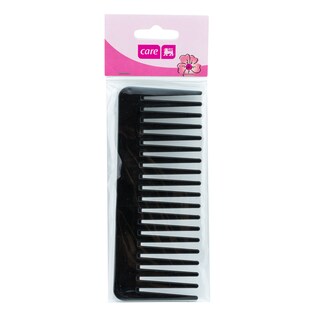 Care | Pieptene pentru mesa