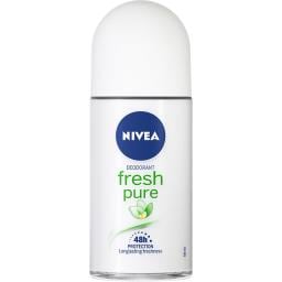 Deodorant Fresh Pure roll-on 50ml