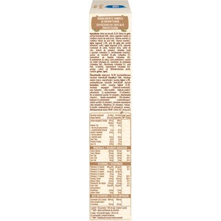 Nestle | Cereale cu biscuiti pentru copii 250g