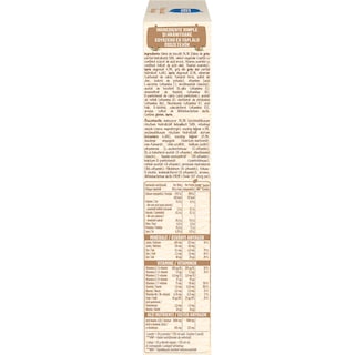 Nestle | Cereale cu biscuiti pentru copii 250g