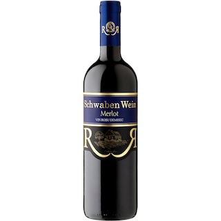 Schwaben Wein | Vin rosu  0.75l