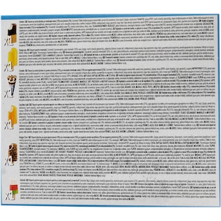 Algida | Inghetata Klassiker Mix 6x62g