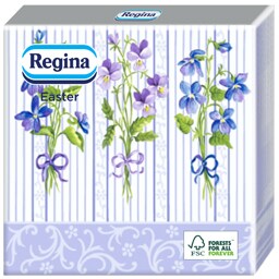 Regina