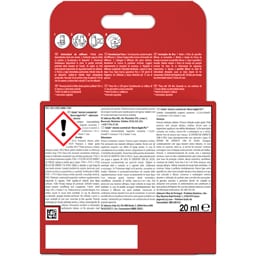 Glade | Aparat odorizant electric Warm Apple Pie