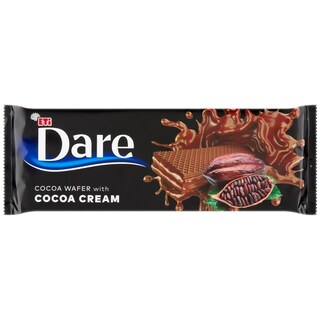 Dare