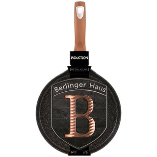 Berlinger Haus | Tigaie pentru clatite 25cm