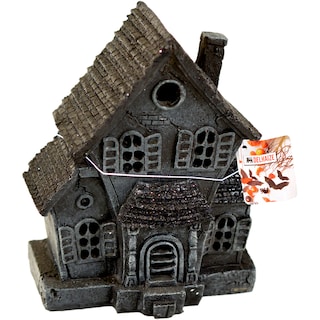Delhaize | Decoratiune cu led de Halloween