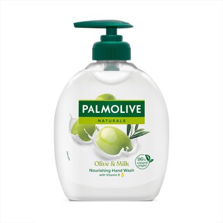 Palmolive