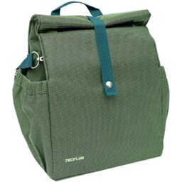 Neoflam | Geanta izoterma pentru alimente, diverse culori