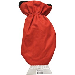 Dunlop | Razuitor gheata cu manusi