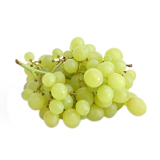 (vrac) | Struguri albi, import