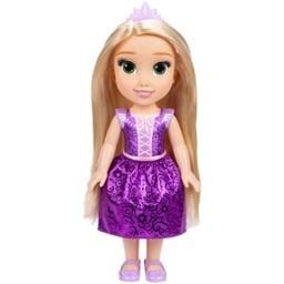 Disney | Papusa 38cm, diverse modele