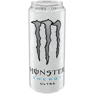 Monster | Bautura energizanta Energy Ultra 500ml