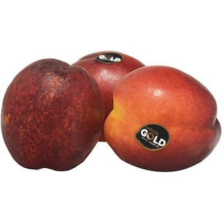 (vrac) | Nectarine Gold