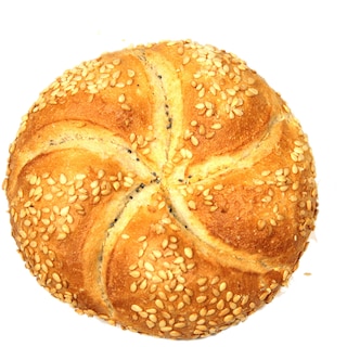 La Lorraine | Chifla kaiser cu susan 55g