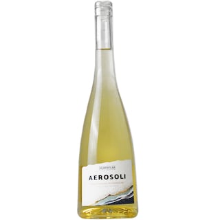 Aerosoli | Vin alb sec 0.75L