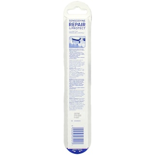 Sensodyne