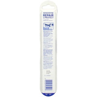 Sensodyne | Periuta de dinti Repair & Protect Extra Soft