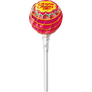 Chupa Chups | Acadea  12g