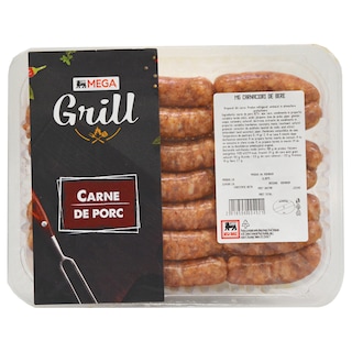 Mega Grill | Carnaciori de bere