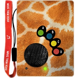 Expeditie in jurul lumii | Boxa Zoo expeditie in jurul lumii