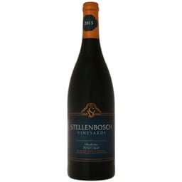 Stellenbosch | Vin rosu  0.75L