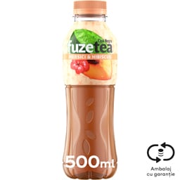 Fuzetea