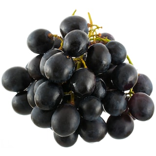 (vrac) | Struguri negri, import