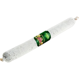 Agricola | Salam Peles 300g