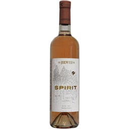 Jidvei | Spirit | Vin rose 750ml