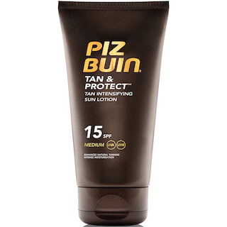 PizBuin | Lotiune protectie solara SPF 15 150ml