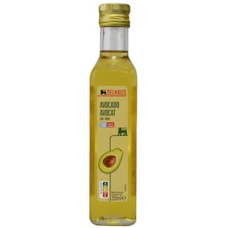 Delhaize | Ulei de avocado 250ml