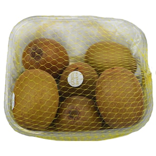 (produs ambalat) | Kiwi Gold 500g