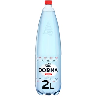 Poiana Negri | Apa minerala Apriga 2L