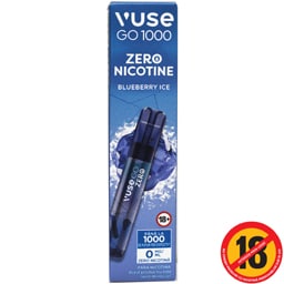 vuse go fara nicotina How to Remove The Black Mouthpiece on Vuse Alto