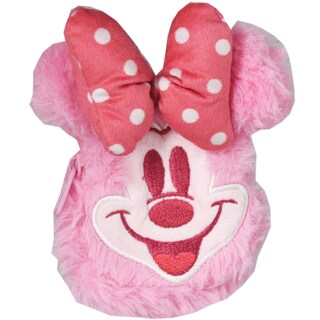 (bucata) | Mini portofel