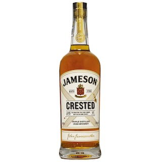 Jameson | Whisky irlandez 700ml