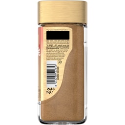 Nescafe | Gold | Cafea solubila Crema 95g