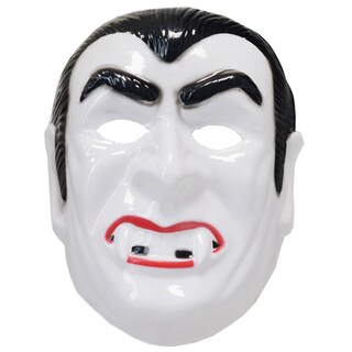 (bucata) | Masca Halloween, diverse modele