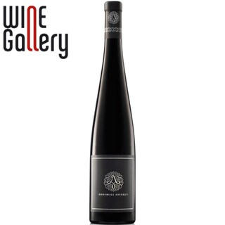 Domeniile Averesti | Vin rosu Feteasca Nagra 0.75L