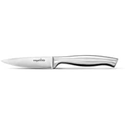 Royal VKB | Cutit pentru curatat, 8.5 cm