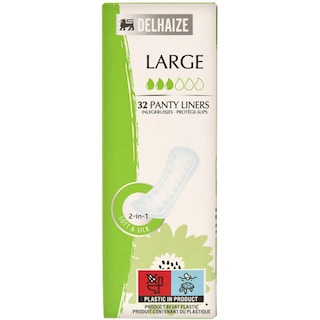 Delhaize