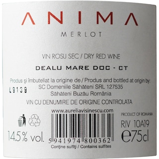 Anima